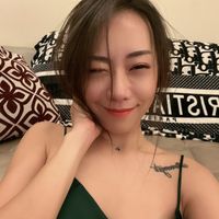 原聲 - 王美