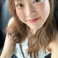 เสียงต้นฉบับ - mhumu