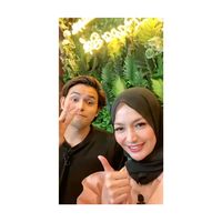 fandy_imel