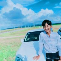 original sound - 🖤SWAR SEE🖤