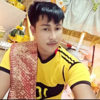 เสียงต้นฉบับ - เบิร์ด ศรัณย์พัชณ์