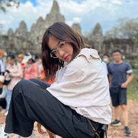original sound - Ah Seav Mouy
