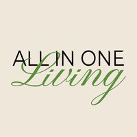 allinone.living