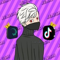 god.jenisheditz