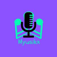 suara asli - myusikx01