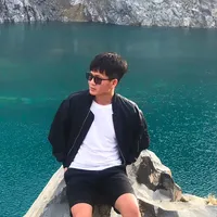 original sound - ahheng051