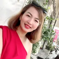 original sound - lethianh1977