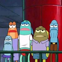 serealsarapannestlee