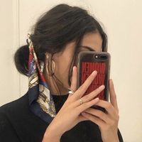 netflixclip.s