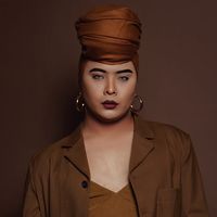 original sound - Yna Magenda