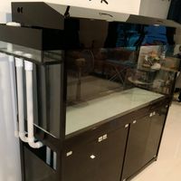 เสียงต้นฉบับ - ร้านตู้ปลาสําราญ