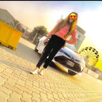 itxhurri0