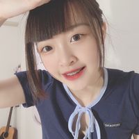 原聲 - 榆姍