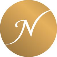 original sound - One Nadela Dental Group
