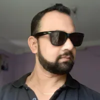 Ye Lamhe Ye Pal Hum