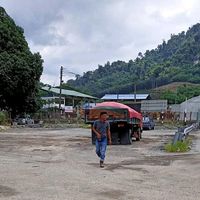 oyensangkuikkk