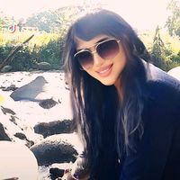 jeanny994