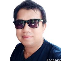เสียงต้นฉบับ - หนุ่ม..นักเดินทาง🚶