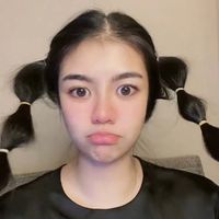 เสียงต้นฉบับ - สมหญิง🐵ไงไงไง