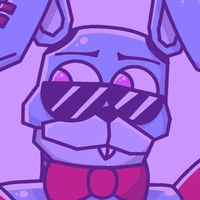 original sound - thisisntzavier