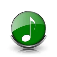 original sound - nhachaytoancau