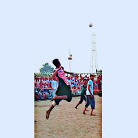 munna_bhai349
