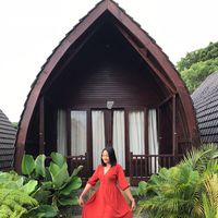 enjung_segara