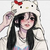 original sound - bii nxt sad