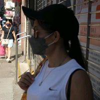 original sound - it's me😔😔