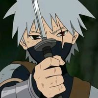 mikey_animex