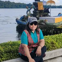 original sound - yunisetyarini0