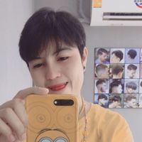vintagestlyebyminion