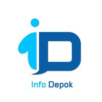 suara asli