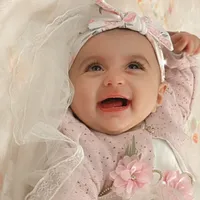 original sound - alayawaqar786