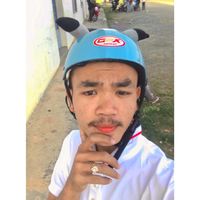 សំឡេងដើម - Rēāčh .... 1$ .... 💗🦋🧞‍♂️