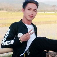 op_tonoy1232