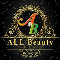 beautyhairab