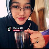 suara asli - ◤✧ @etirht 219 ✧◥
