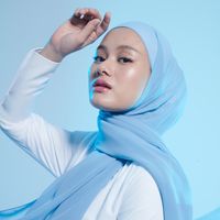 original sound - Dinda Hauw