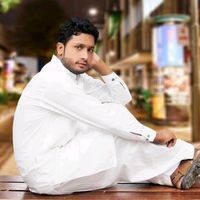 princeshani85