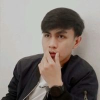 suara asli - sshhh