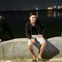 original sound - Mc Āuñġ Pħyǿ