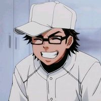 nixxysstuff
