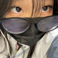 suara asli - Nam Suka Turu