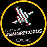suara asli - Breaks Music Group