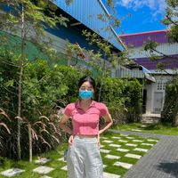 เสียงต้นฉบับ - Supawadee Joktong