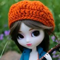 omor3366