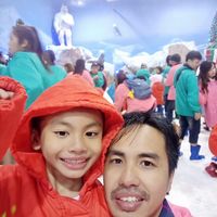 เสียงต้นฉบับ - Sak Saweewanlop
