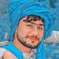 original sound - maher_sahb11