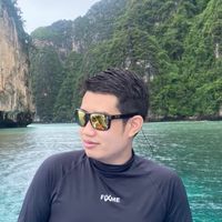 เสียงต้นฉบับ - Kaweefirst